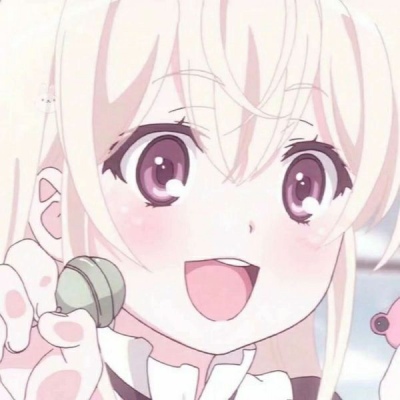 新市福瑞交流群